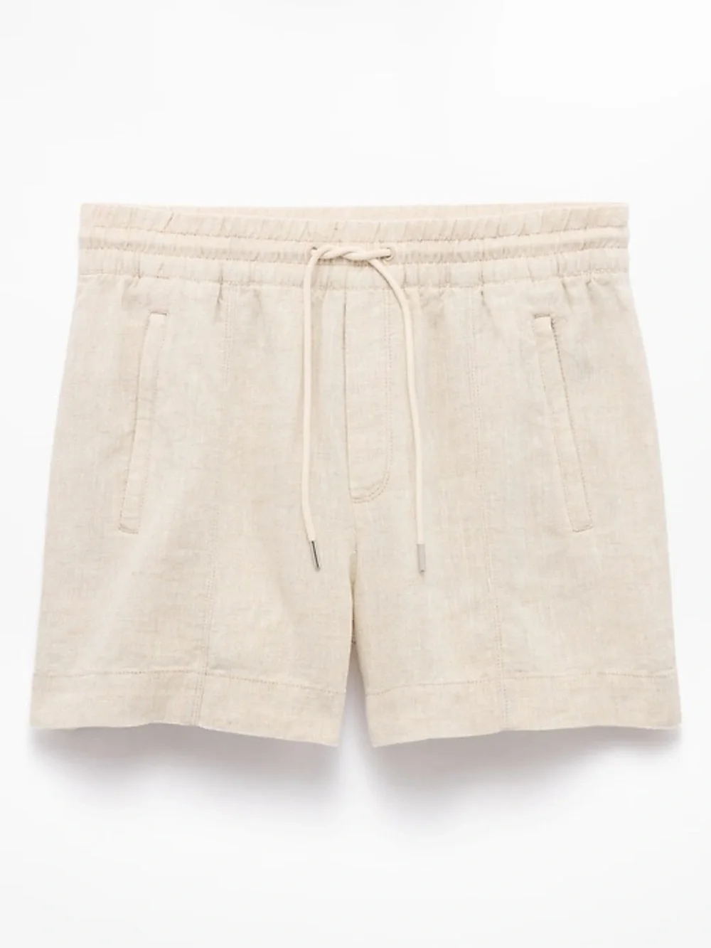 Athleta brand new